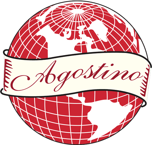 Caricamento Agostino Ceramiche